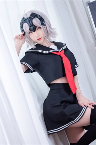 青青子JS-黑贞 - 0002.jpg