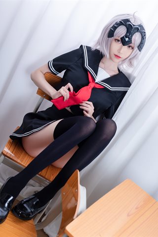 青青子JS-黑贞 - 0004.jpg