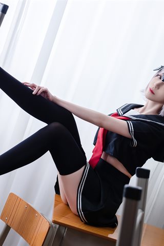 青青子JS-黑贞 - 0006.jpg