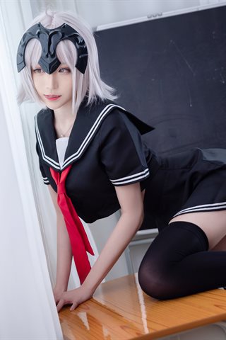 青青子JS-黑贞 - 0007.jpg