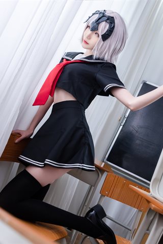 青青子JS-黑贞 - 0009.jpg