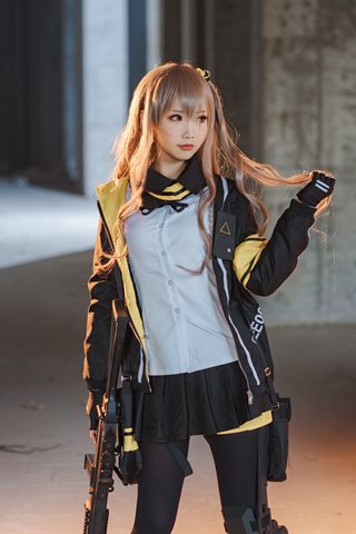 面饼仙儿-UMP45 - 0002.jpg