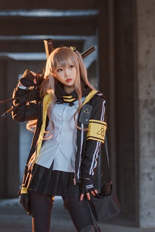 面饼仙儿-UMP45 - 0003.jpg