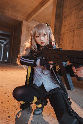 面饼仙儿-UMP45 - 0005.jpg