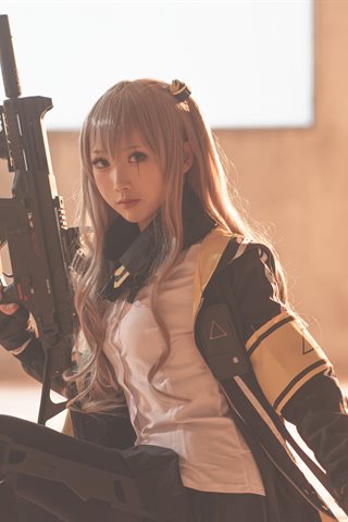 面饼仙儿-UMP45 - 0010.jpg