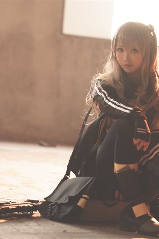 面饼仙儿-UMP45 - 0011.jpg