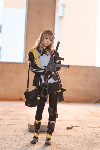 面饼仙儿-UMP45 - 0016.jpg