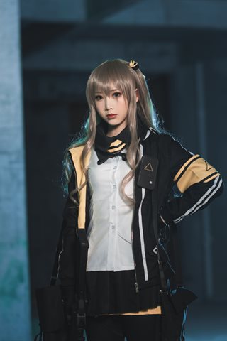 面饼仙儿-UMP45 - 0017.jpg