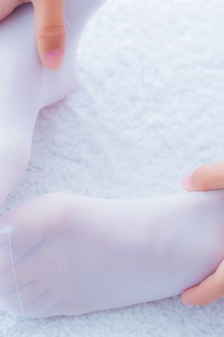 面饼仙儿-兔玩映画-吊带白睡衣(吊带睡衣) - 0025.jpg