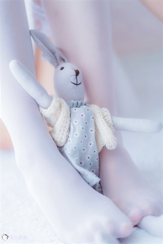 面饼仙儿-兔玩映画-吊带白睡衣(吊带睡衣) - 0032.jpg