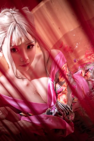 面饼仙儿-出水芙蓉(浴缸) - 0010.jpg