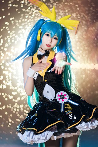 面饼仙儿-初音Miku - 0003.jpg