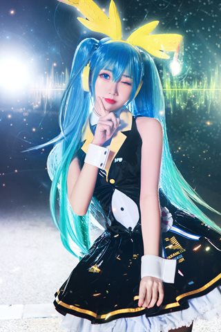 面饼仙儿-初音Miku - 0004.jpg