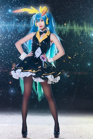 面饼仙儿-初音Miku - 0006.jpg