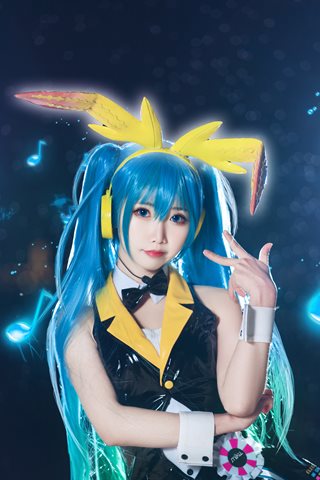 面饼仙儿-初音Miku - 0007.jpg