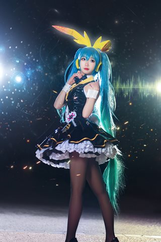 面饼仙儿-初音Miku - 0008.jpg