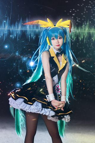 面饼仙儿-初音Miku - 0009.jpg