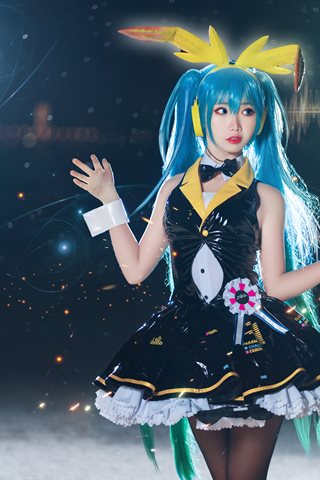 面饼仙儿-初音Miku - 0010.jpg
