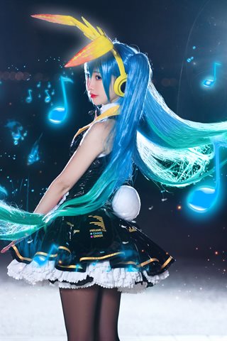 面饼仙儿-初音Miku - 0011.jpg