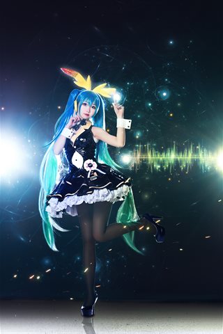 面饼仙儿-初音Miku - 0013.jpg
