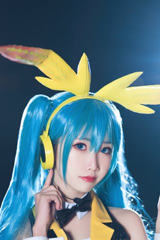 面饼仙儿-初音Miku-细节图 - 0003.jpg