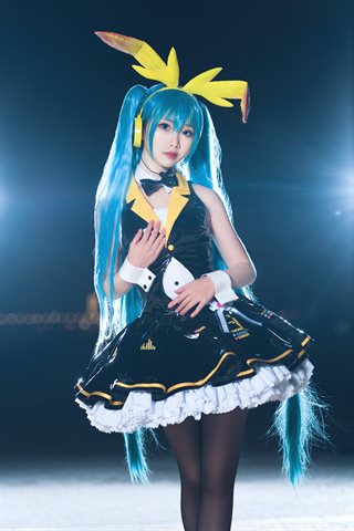 面饼仙儿-初音Miku-细节图 - 0005.jpg