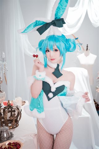 面饼仙儿-初音兔女郎 - 0005.jpg