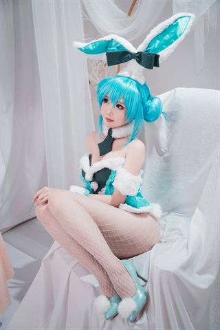 面饼仙儿-初音兔女郎 - 0007.jpg