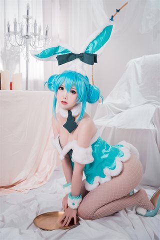 面饼仙儿-初音兔女郎 - 0012.jpg