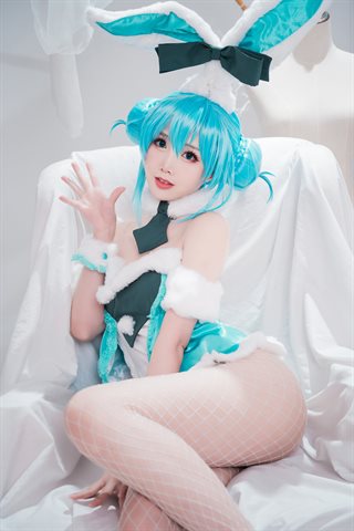 面饼仙儿-初音兔女郎 - 0013.jpg