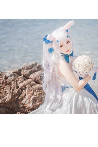 面饼仙儿-拉菲婚纱 - 0002.jpg