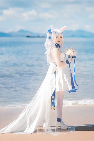 面饼仙儿-拉菲婚纱 - 0003.jpg