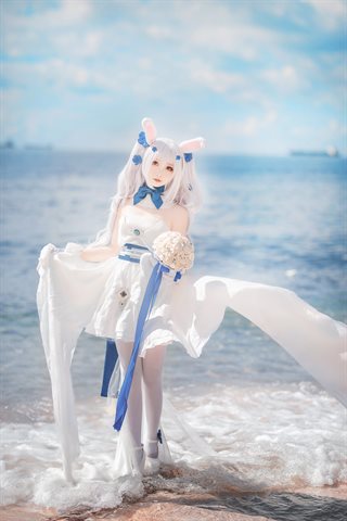 面饼仙儿-拉菲婚纱 - 0006.jpg