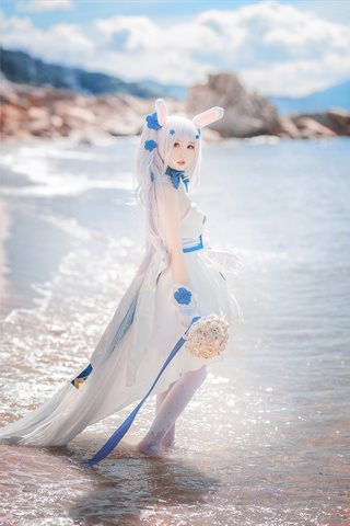 面饼仙儿-拉菲婚纱 - 0007.jpg