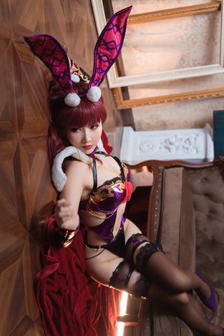 面饼仙儿-斯卡哈兔女郎 - 0004.jpg