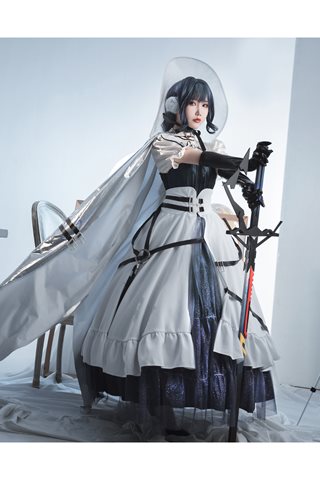 面饼仙儿-星极 - 0004.jpg