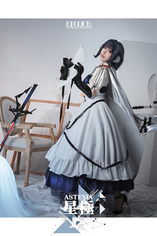 面饼仙儿-星极 - 0006.jpg