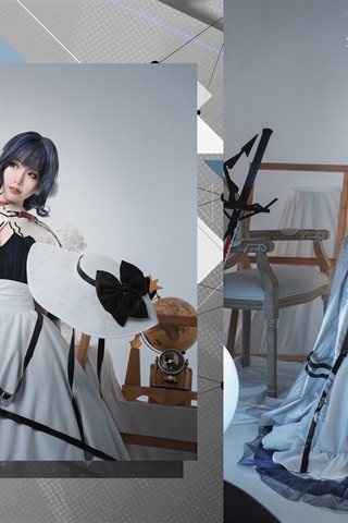 面饼仙儿-星极 - 0009.jpg