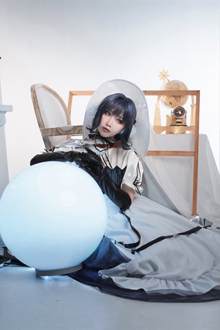 面饼仙儿-星极 - 0010.jpg