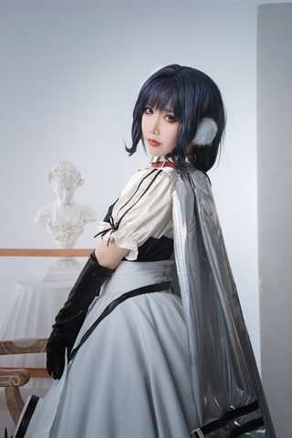 面饼仙儿-星极 - 0014.jpg