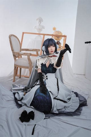 面饼仙儿-星极 - 0015.jpg