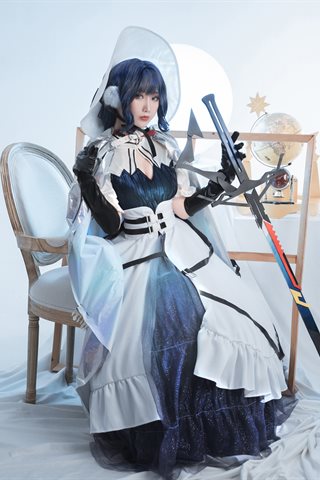 面饼仙儿-星极 - 0017.jpg