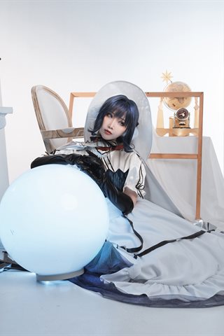 面饼仙儿-星极 - 0020.jpg