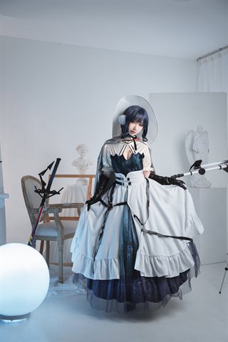 面饼仙儿-星极 - 0024.jpg