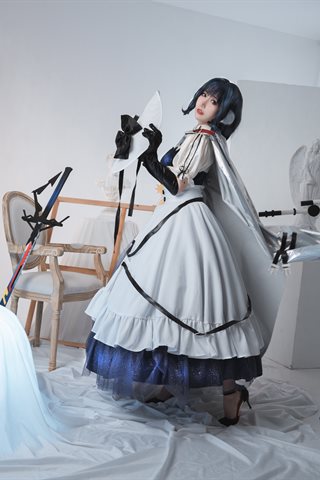 面饼仙儿-星极 - 0025.jpg