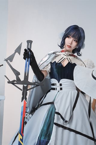 面饼仙儿-星极 - 0026.jpg