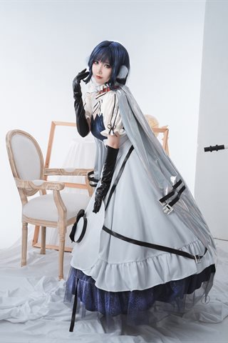 面饼仙儿-星极 - 0027.jpg