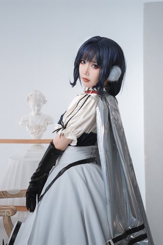 面饼仙儿-星极 - 0028.jpg