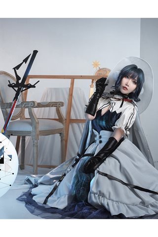 面饼仙儿-星极-WEB - 0005.jpg