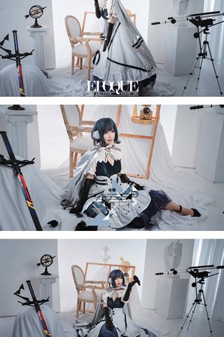 面饼仙儿-星极-WEB - 0008.jpg